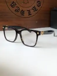 chrome hearts goggles s_1217031